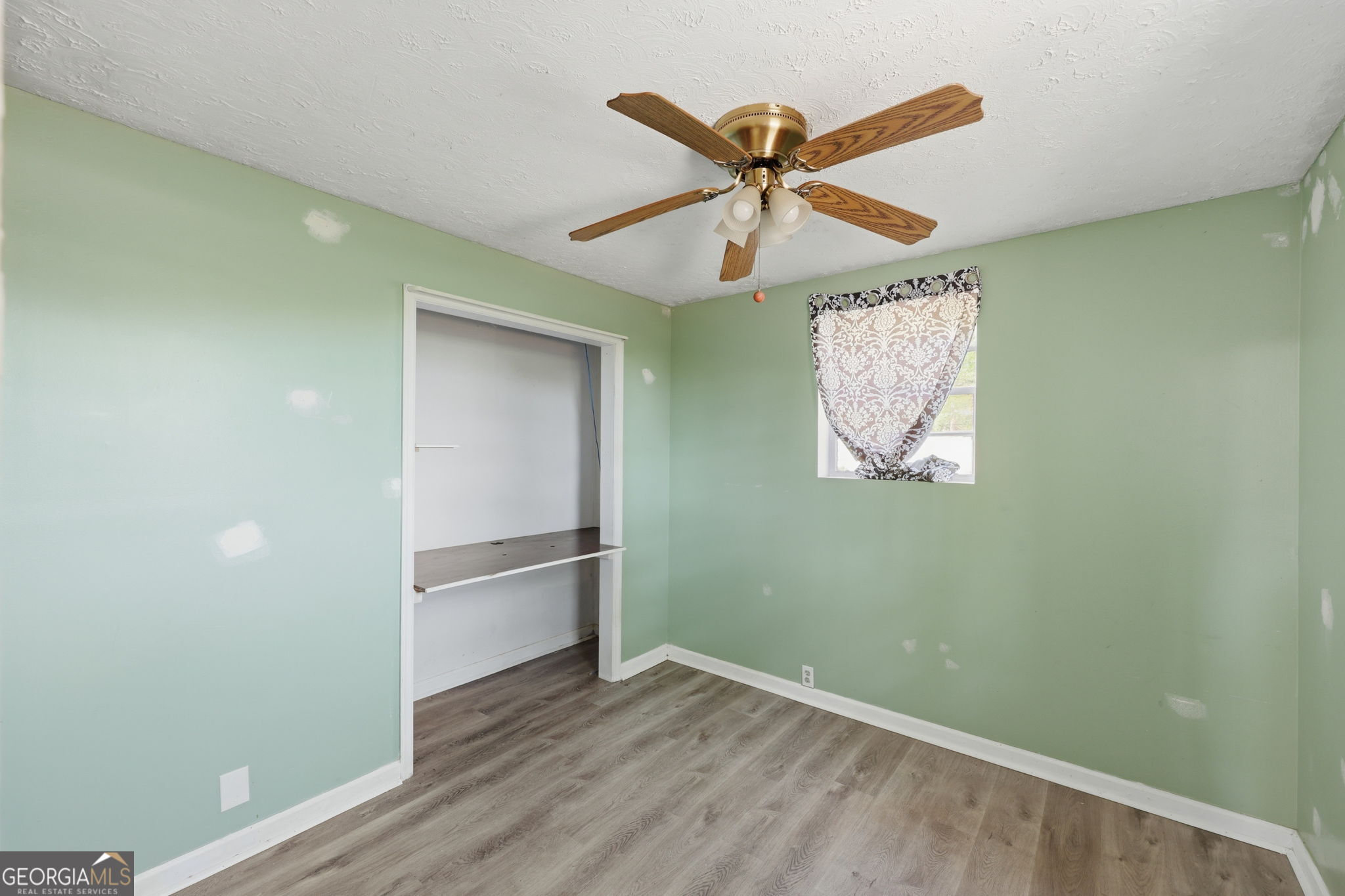 162 Shady Lane Toccoa, GA 30577 - Photo 11 of 20