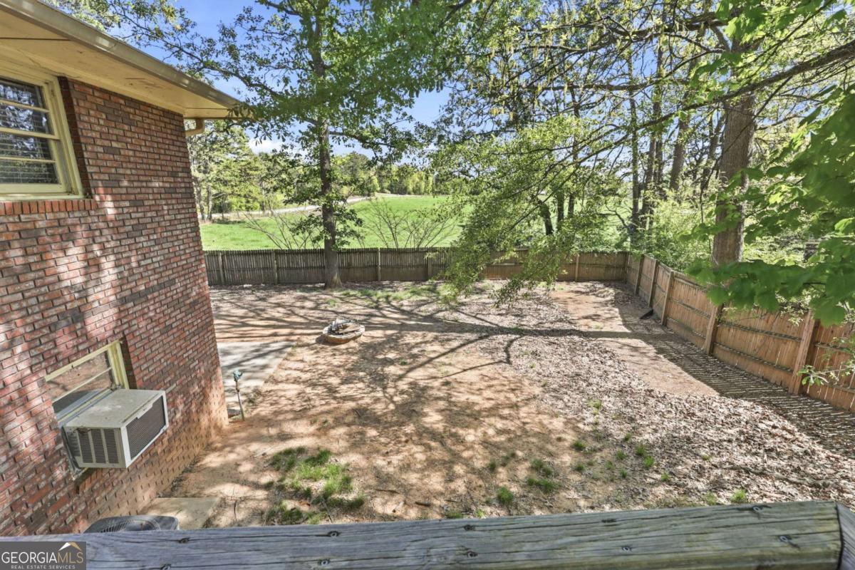 162 Shady Lane Toccoa, GA 30577 - Photo 19 of 20