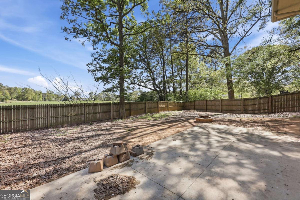 162 Shady Lane Toccoa, GA 30577 - Photo 20 of 20