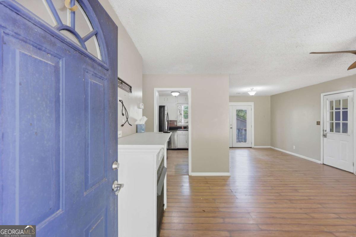 162 Shady Lane Toccoa, GA 30577 - Photo 2 of 20