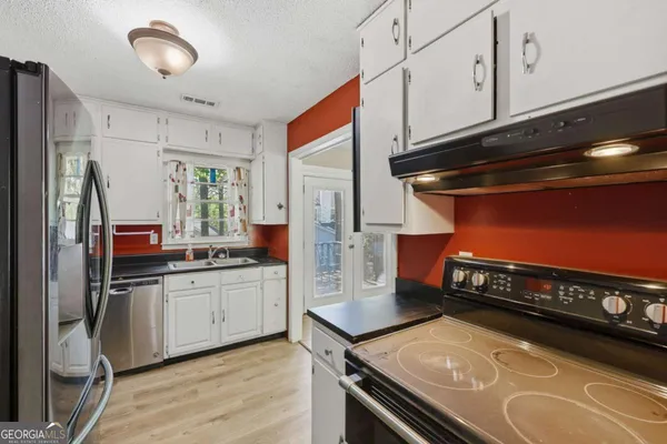 $239,000 | 162 Shady Lane, Toccoa, GA 30577