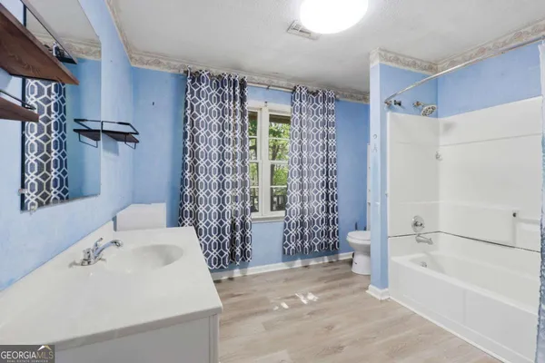 $239,000 | 162 Shady Lane, Toccoa, GA 30577