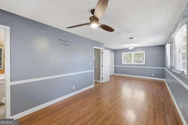 $239,000 | 162 Shady Lane, Toccoa, GA 30577