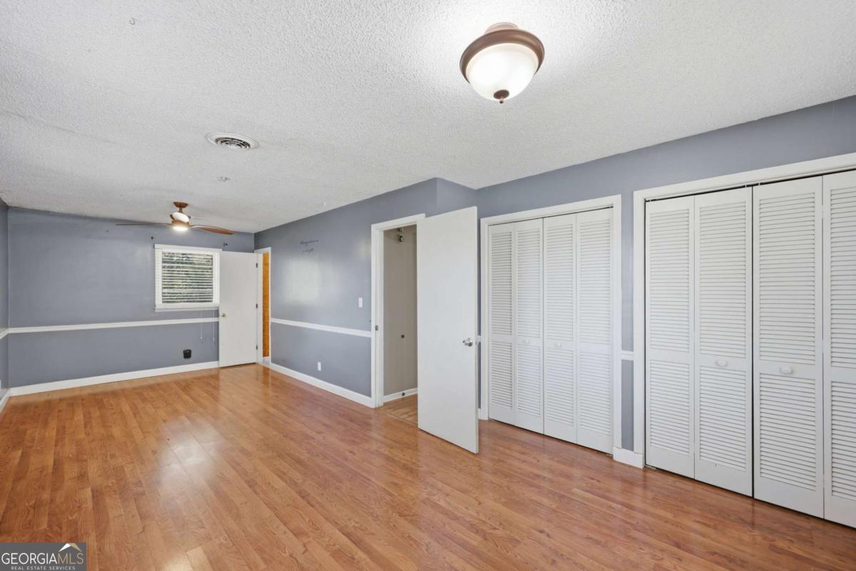 162 Shady Lane Toccoa, GA 30577 - Photo 8 of 20