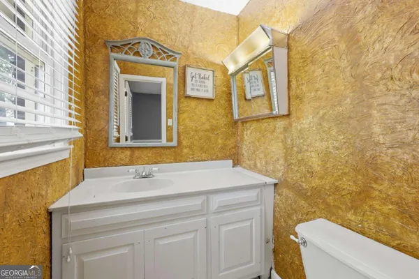 $239,000 | 162 Shady Lane, Toccoa, GA 30577