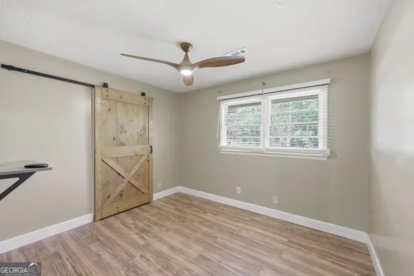 $239,000 | 162 Shady Lane, Toccoa, GA 30577