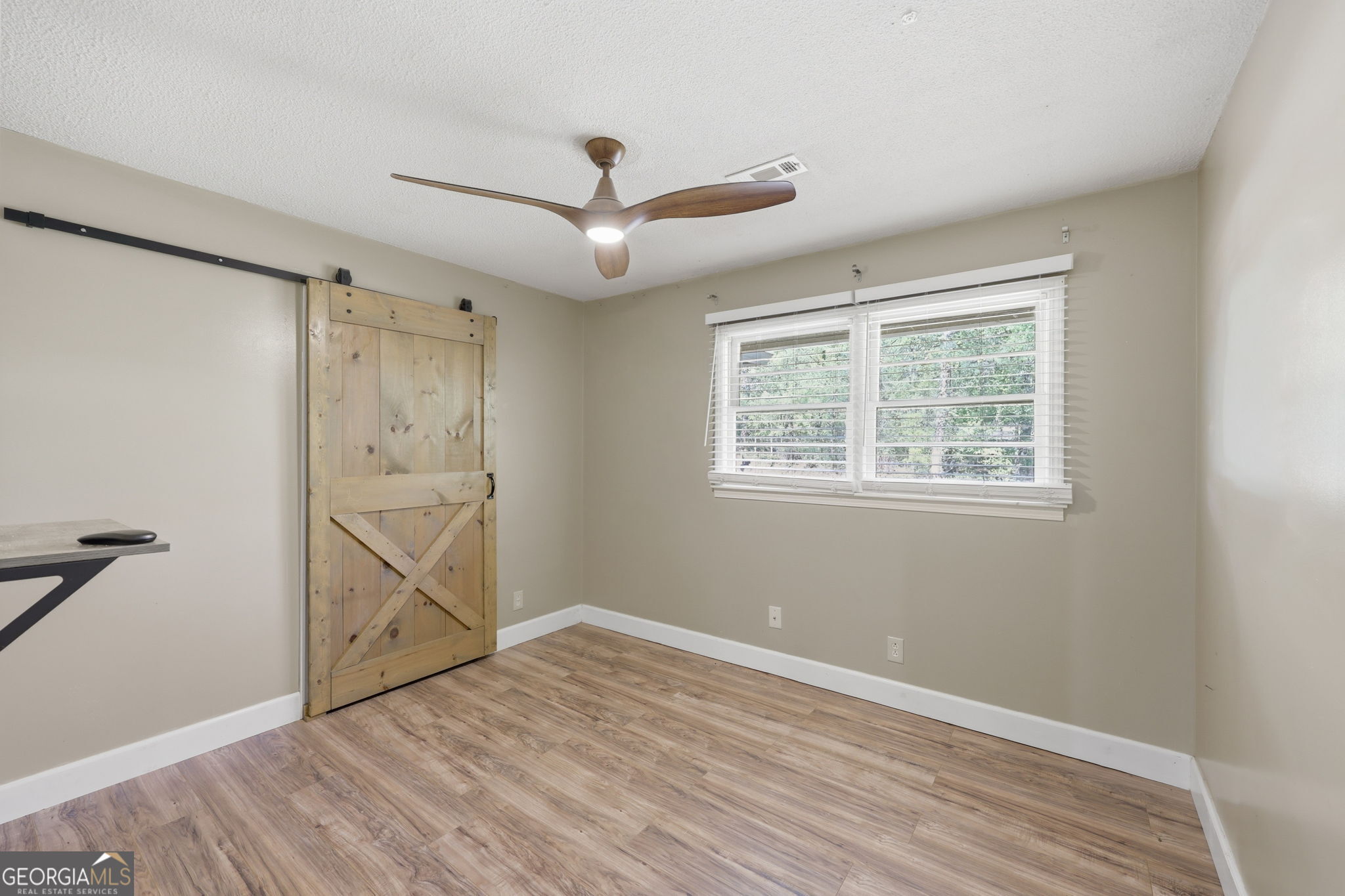 162 Shady Lane Toccoa, GA 30577 - Photo 10 of 20