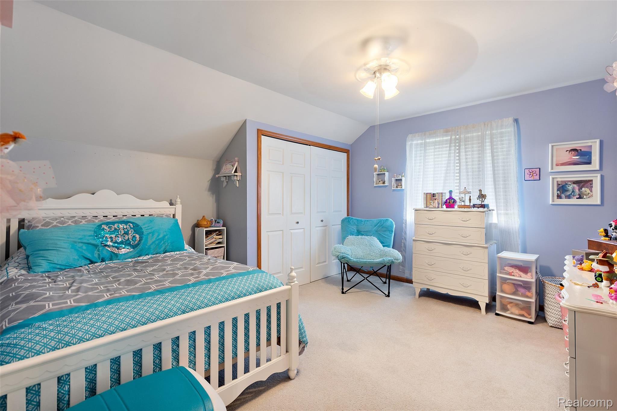 49205 Monte Road New Baltimore, MI 48047 - Photo 32 of 49 49205 Monte Rd-40.jpg