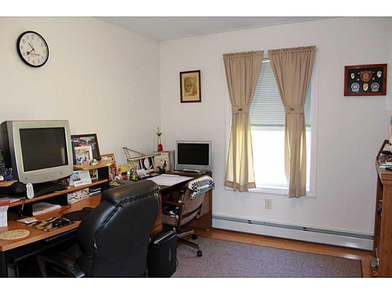 69 Middle Jam Road Standish, ME 04084 - Photo 12 of 21 Studio/Study/Office. Office or 3rd...