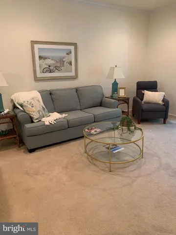 $320,000 | 30413 Cedar Neck Road, Unit 304, Ocean View, DE 19970