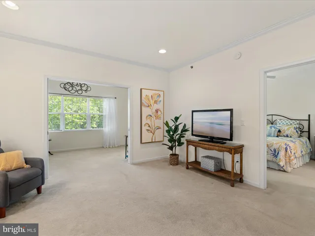 $320,000 | 30413 Cedar Neck Road, Unit 304, Ocean View, DE 19970