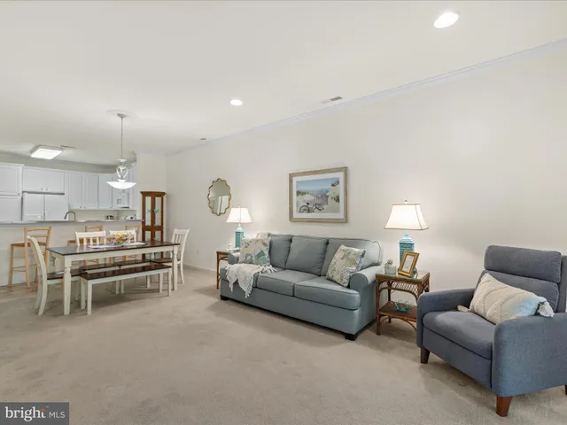 $320,000 | 30413 Cedar Neck Road, Unit 304, Ocean View, DE 19970