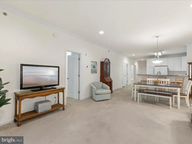 $320,000 | 30413 Cedar Neck Road, Unit 304, Ocean View, DE 19970