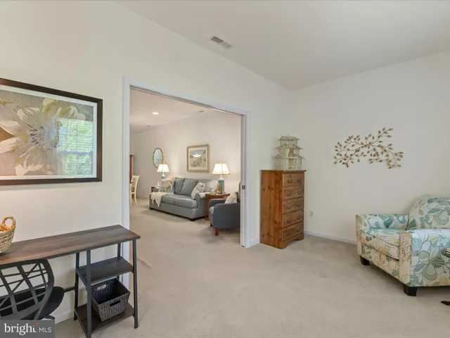 $320,000 | 30413 Cedar Neck Road, Unit 304, Ocean View, DE 19970