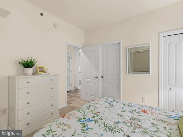 $320,000 | 30413 Cedar Neck Road, Unit 304, Ocean View, DE 19970