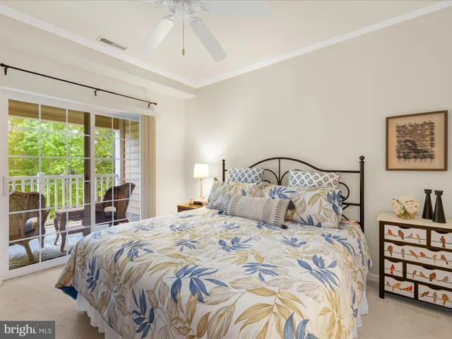 $320,000 | 30413 Cedar Neck Road, Unit 304, Ocean View, DE 19970