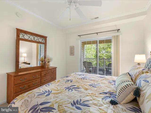 $320,000 | 30413 Cedar Neck Road, Unit 304, Ocean View, DE 19970