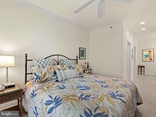 $320,000 | 30413 Cedar Neck Road, Unit 304, Ocean View, DE 19970