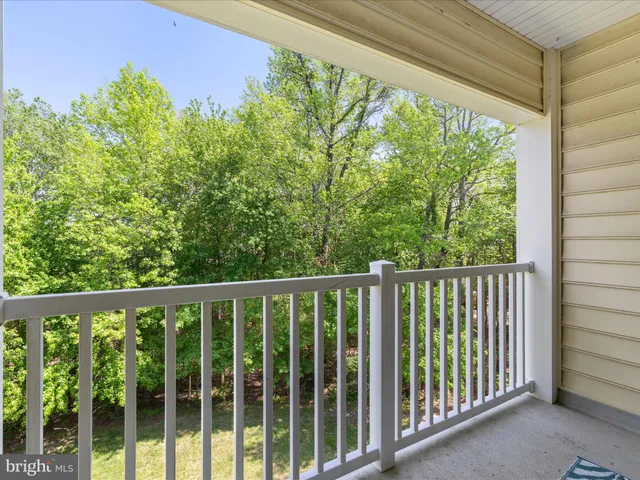 $320,000 | 30413 Cedar Neck Road, Unit 304, Ocean View, DE 19970