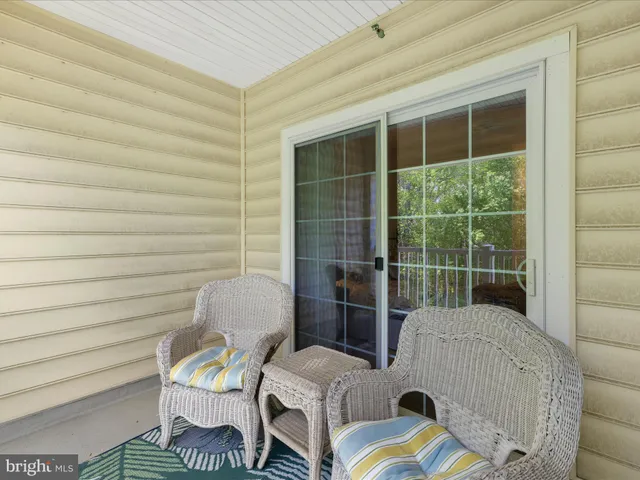 $320,000 | 30413 Cedar Neck Road, Unit 304, Ocean View, DE 19970