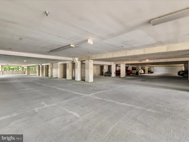 $320,000 | 30413 Cedar Neck Road, Unit 304, Ocean View, DE 19970