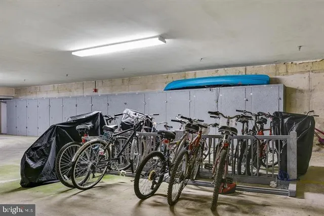 $320,000 | 30413 Cedar Neck Road, Unit 304, Ocean View, DE 19970