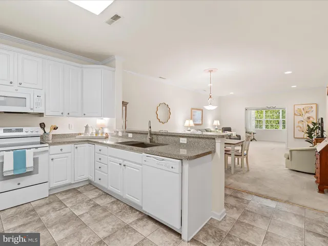 $320,000 | 30413 Cedar Neck Road, Unit 304, Ocean View, DE 19970