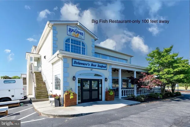 $320,000 | 30413 Cedar Neck Road, Unit 304, Ocean View, DE 19970