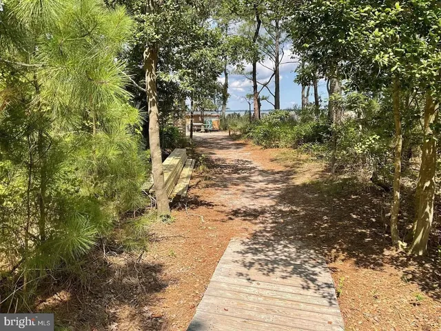 $320,000 | 30413 Cedar Neck Road, Unit 304, Ocean View, DE 19970