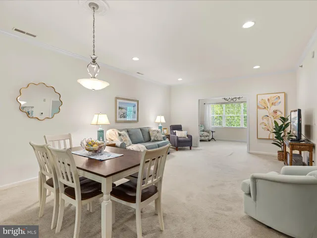 $320,000 | 30413 Cedar Neck Road, Unit 304, Ocean View, DE 19970