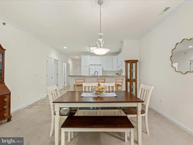 $320,000 | 30413 Cedar Neck Road, Unit 304, Ocean View, DE 19970