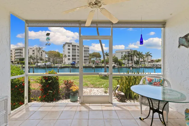 $659,000 | 860 Panama Court, Unit 103, Marco Island, FL 34145