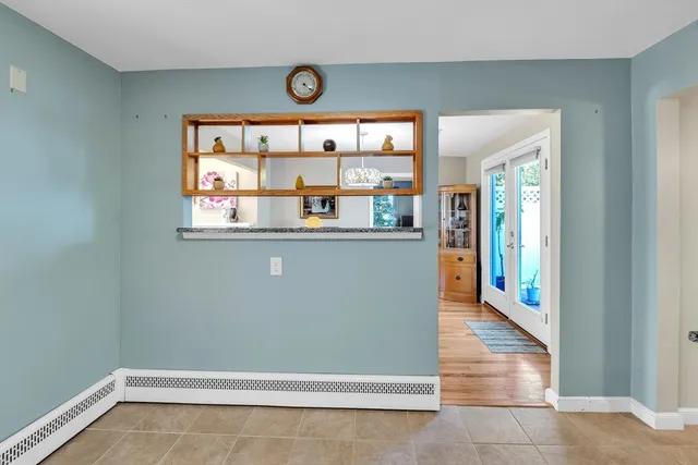 $539,900 | 83 Newton Avenue North, Worcester, MA 01602