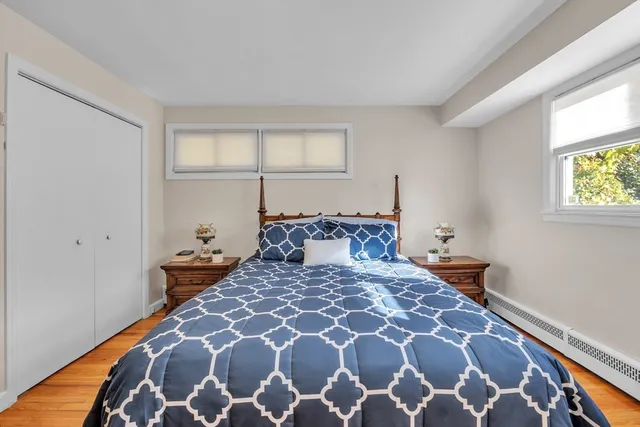 $539,900 | 83 Newton Avenue North, Worcester, MA 01602