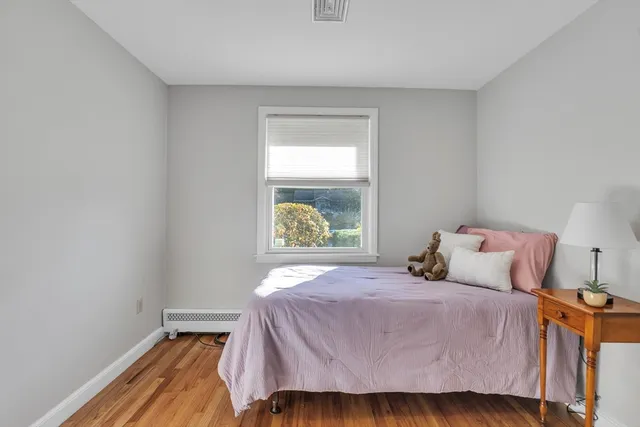 $539,900 | 83 Newton Avenue North, Worcester, MA 01602