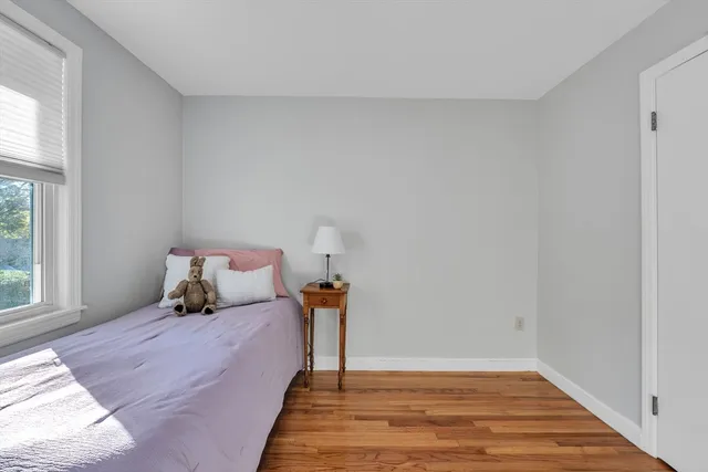 $539,900 | 83 Newton Avenue North, Worcester, MA 01602