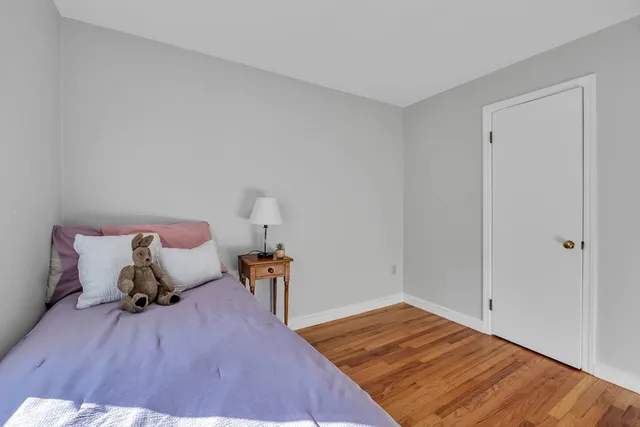 $539,900 | 83 Newton Avenue North, Worcester, MA 01602