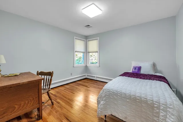 $539,900 | 83 Newton Avenue North, Worcester, MA 01602