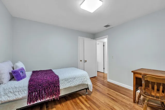 $539,900 | 83 Newton Avenue North, Worcester, MA 01602