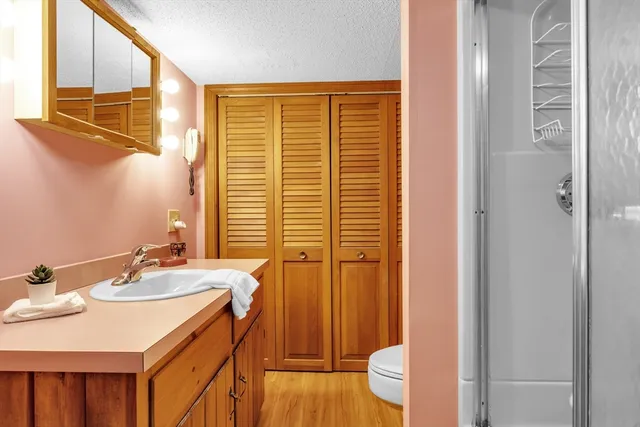 $539,900 | 83 Newton Avenue North, Worcester, MA 01602