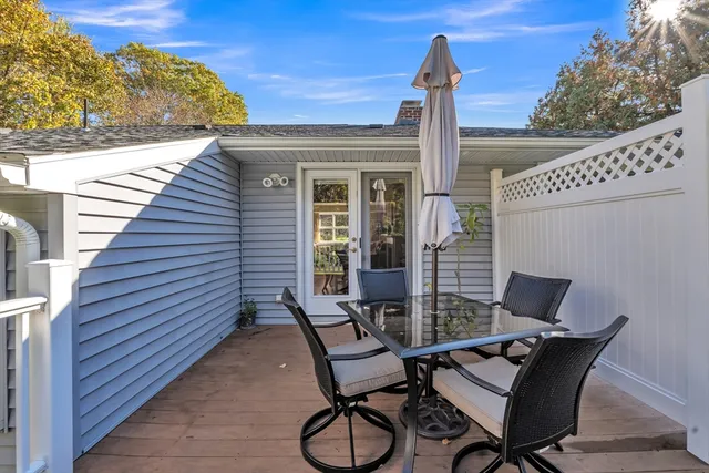 $539,900 | 83 Newton Avenue North, Worcester, MA 01602