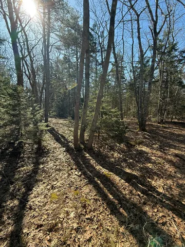 $69,000 | 40 Eastwood Court, Chamberlain, ME 04541