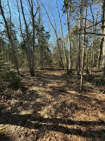 $69,000 | 40 Eastwood Court, Chamberlain, ME 04541