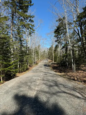 $69,000 | 40 Eastwood Court, Chamberlain, ME 04541
