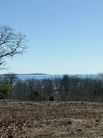 $69,000 | 40 Eastwood Court, Chamberlain, ME 04541