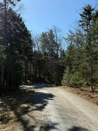 $69,000 | 40 Eastwood Court, Chamberlain, ME 04541