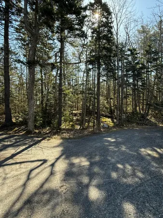 $69,000 | 40 Eastwood Court, Chamberlain, ME 04541