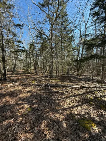 $69,000 | 40 Eastwood Court, Chamberlain, ME 04541