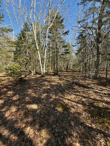 $69,000 | 40 Eastwood Court, Chamberlain, ME 04541