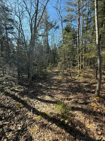 $69,000 | 40 Eastwood Court, Chamberlain, ME 04541